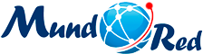 MundoRed Logo