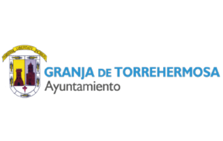 Ayto Granja de Torrehermosa