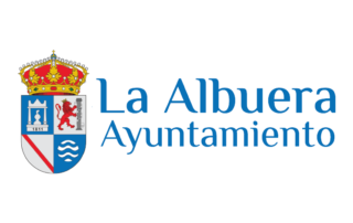 Ayto La Albuera