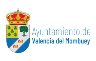 Ayto Valencia del Mombuey