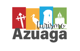 Ayto Azuaga