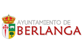 Ayto Berlanga