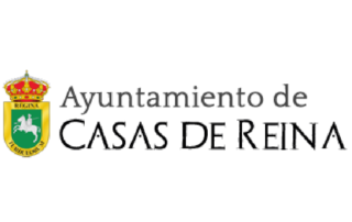 Ayto Casas de Reina