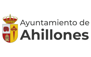 Ayto Ahillones